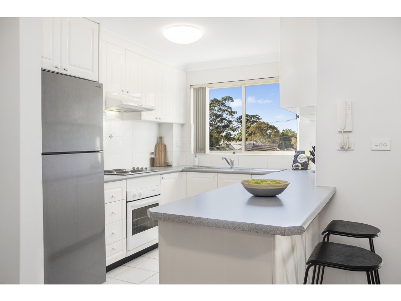 10/45-47 Vermont Street, Sutherland NSW 2232