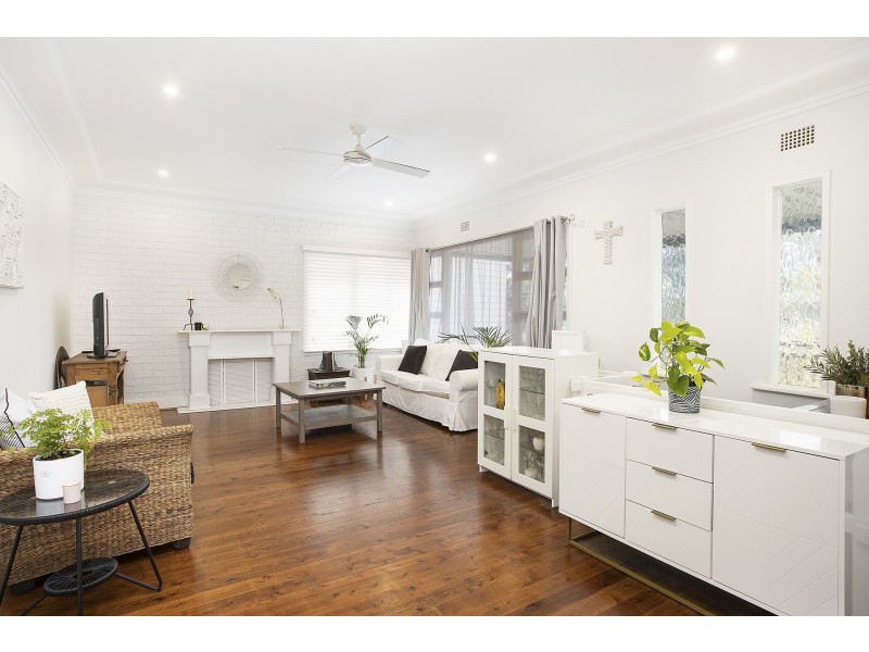 65 Carvers Road, Oyster Bay NSW 2225