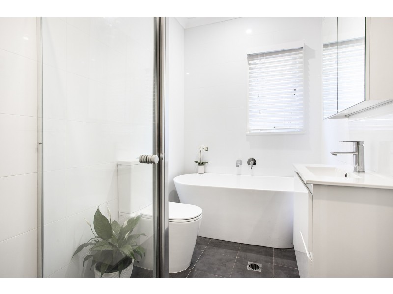 65 Carvers Road, Oyster Bay NSW 2225