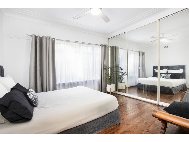 65 Carvers Road, Oyster Bay NSW 2225