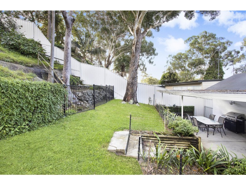 65 Carvers Road, Oyster Bay NSW 2225
