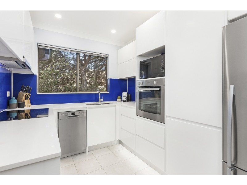 47/87-89 Flora Street, Sutherland NSW 2232