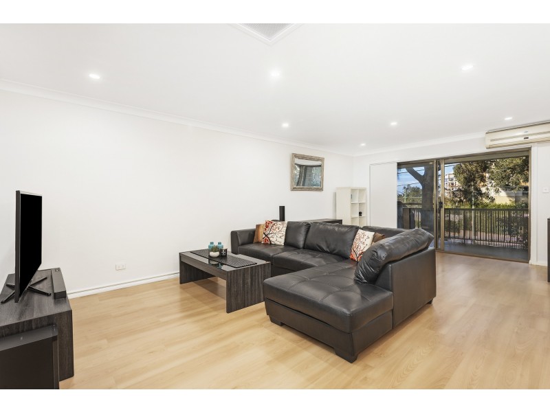 47/87-89 Flora Street, Sutherland NSW 2232