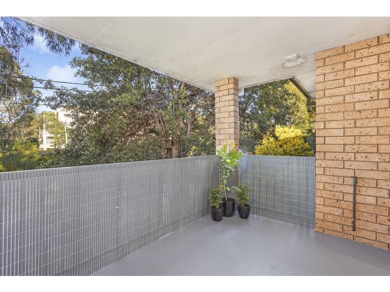 47/87-89 Flora Street, Sutherland NSW 2232