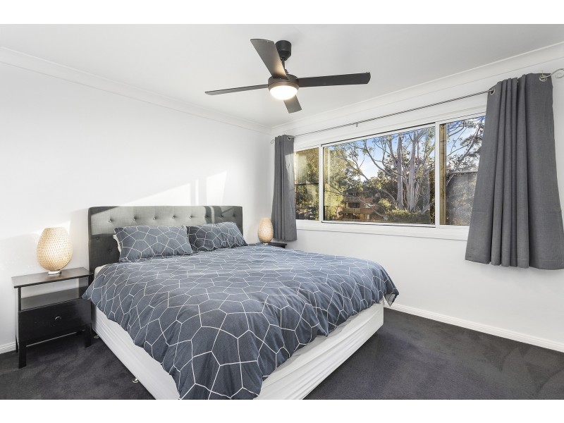 47/87-89 Flora Street, Sutherland NSW 2232