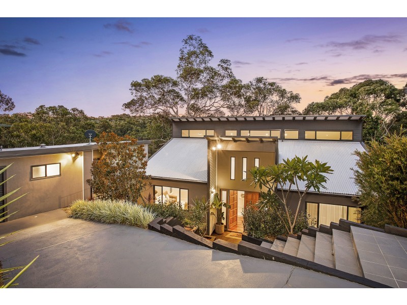 2 Albion Place, Engadine NSW 2233