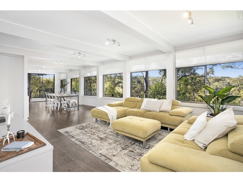 2 Albion Place, Engadine NSW 2233