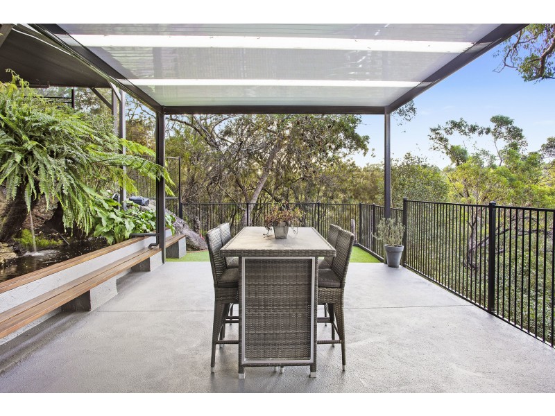 2 Albion Place, Engadine NSW 2233