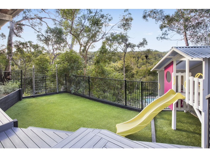 2 Albion Place, Engadine NSW 2233