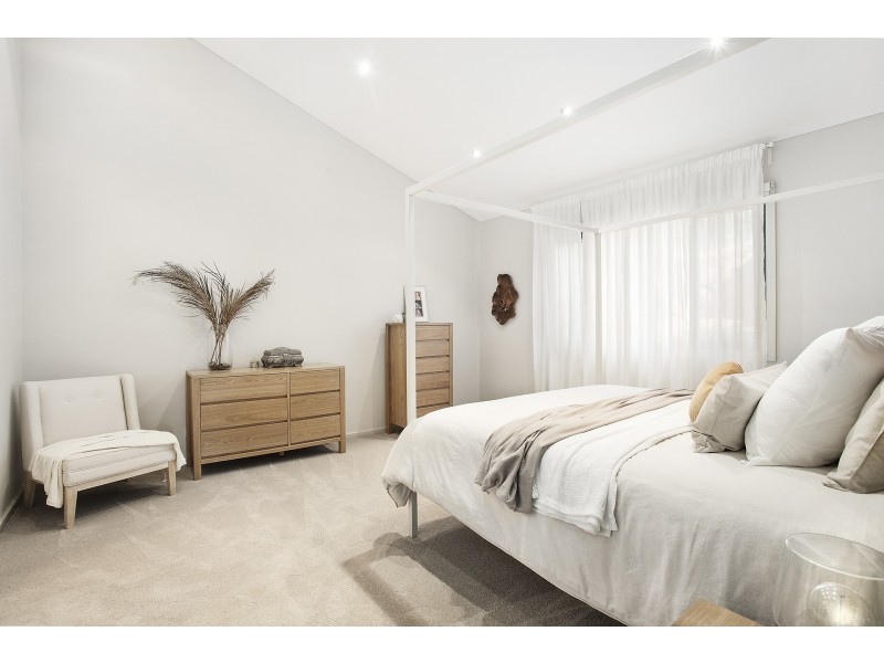 2 Albion Place, Engadine NSW 2233