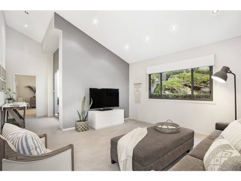 2 Albion Place, Engadine NSW 2233