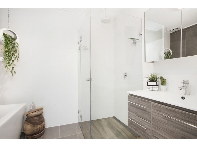 2 Albion Place, Engadine NSW 2233