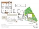 2 Albion Place, Engadine NSW 2233 Floorplan
