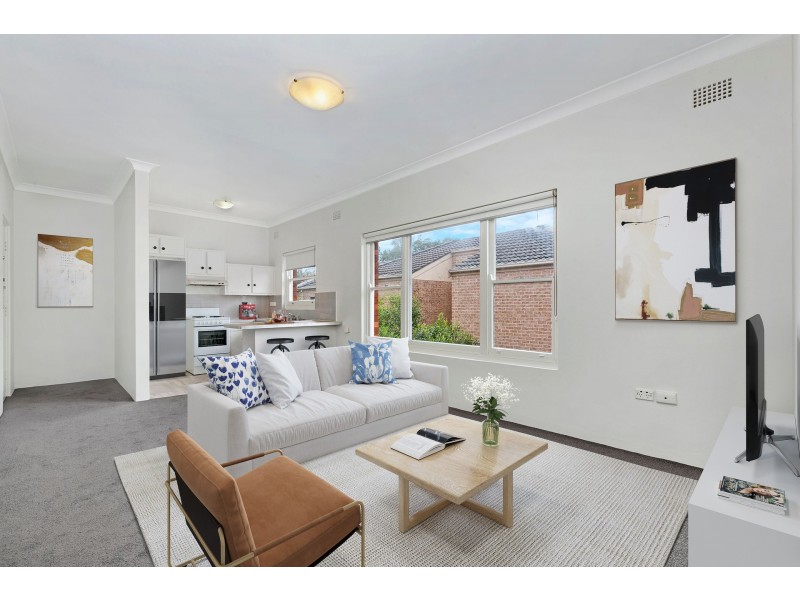 7/31 Bando Road, Cronulla NSW 2230