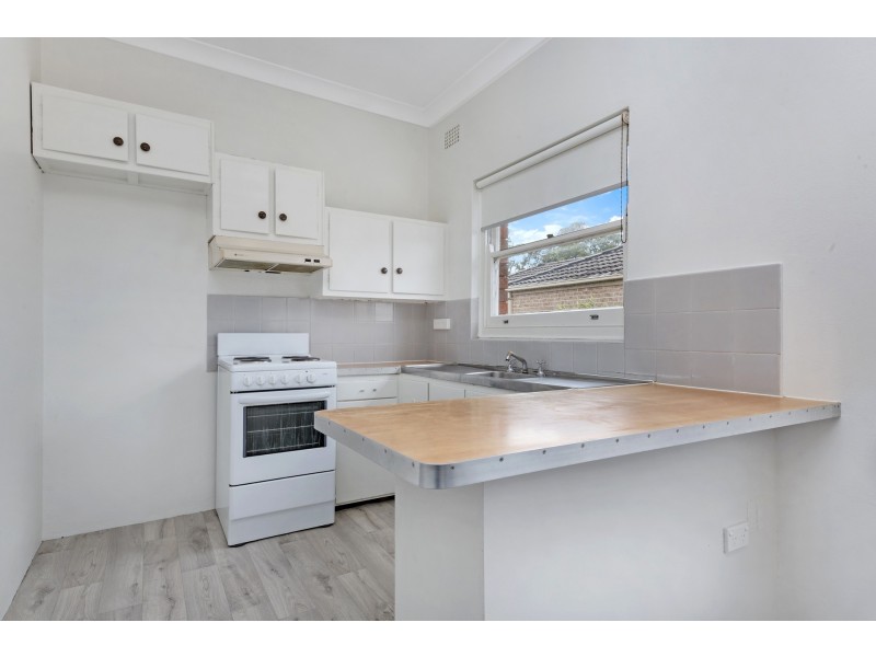 7/31 Bando Road, Cronulla NSW 2230