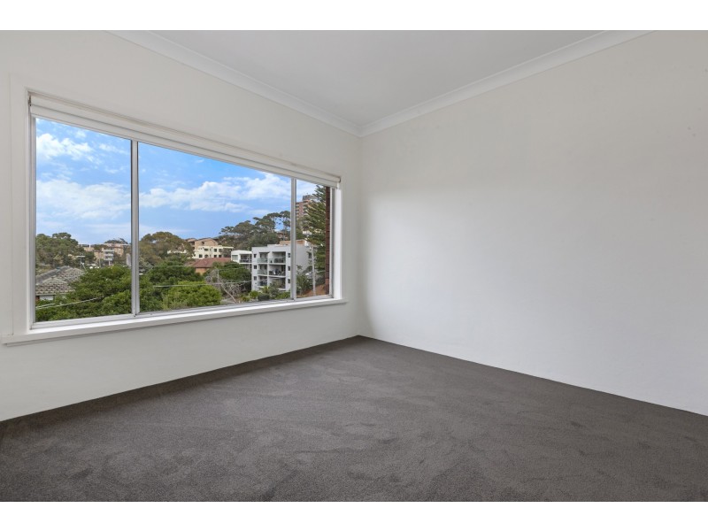 7/31 Bando Road, Cronulla NSW 2230