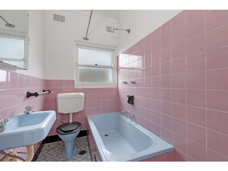 7/31 Bando Road, Cronulla NSW 2230