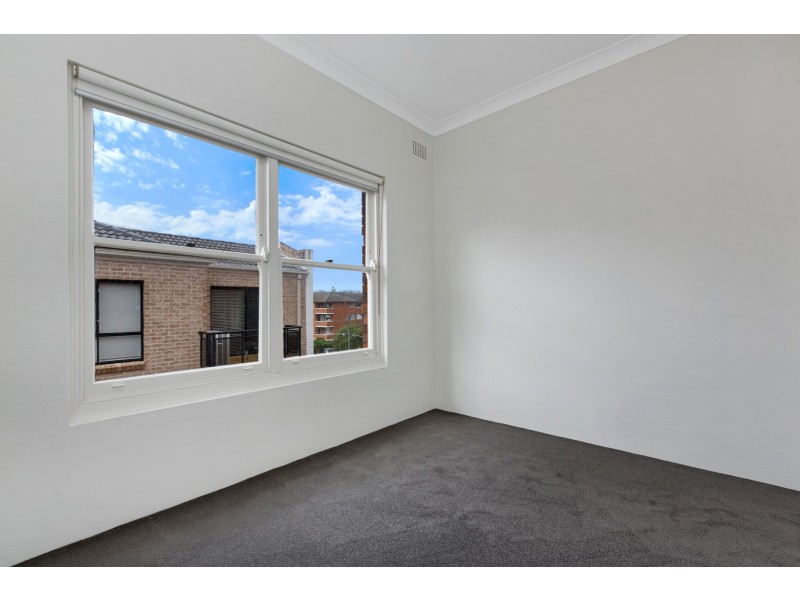 7/31 Bando Road, Cronulla NSW 2230