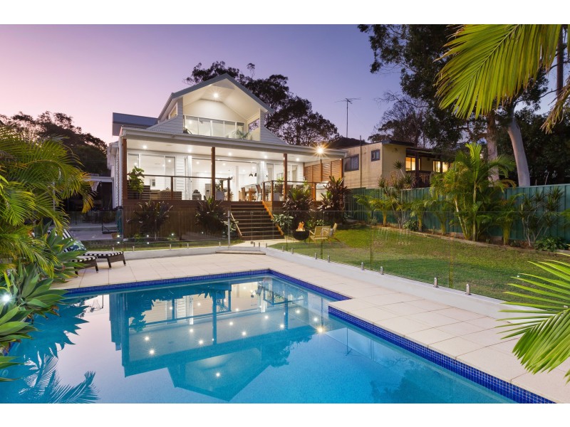 36 Carina Road, Oyster Bay NSW 2225