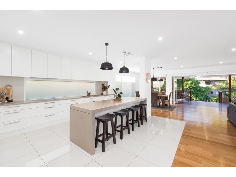 36 Carina Road, Oyster Bay NSW 2225