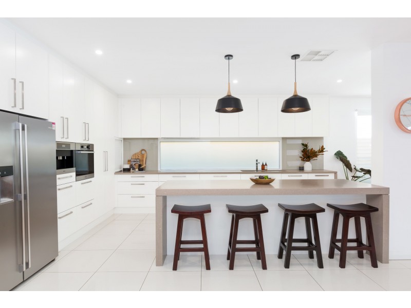 36 Carina Road, Oyster Bay NSW 2225