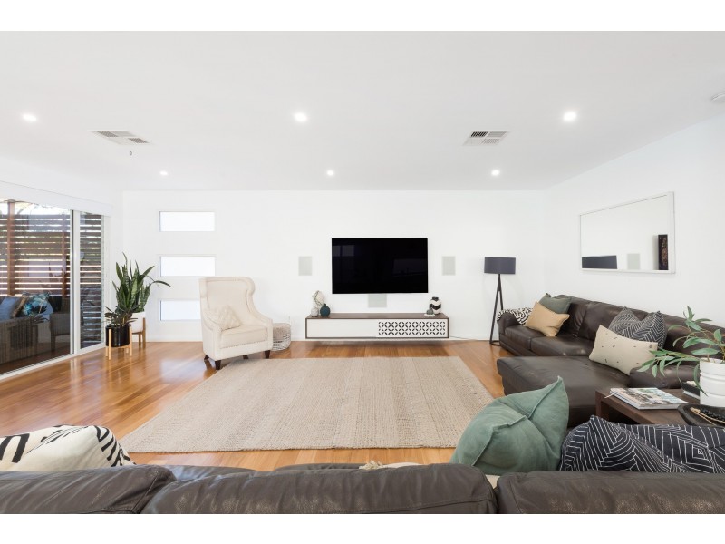 36 Carina Road, Oyster Bay NSW 2225