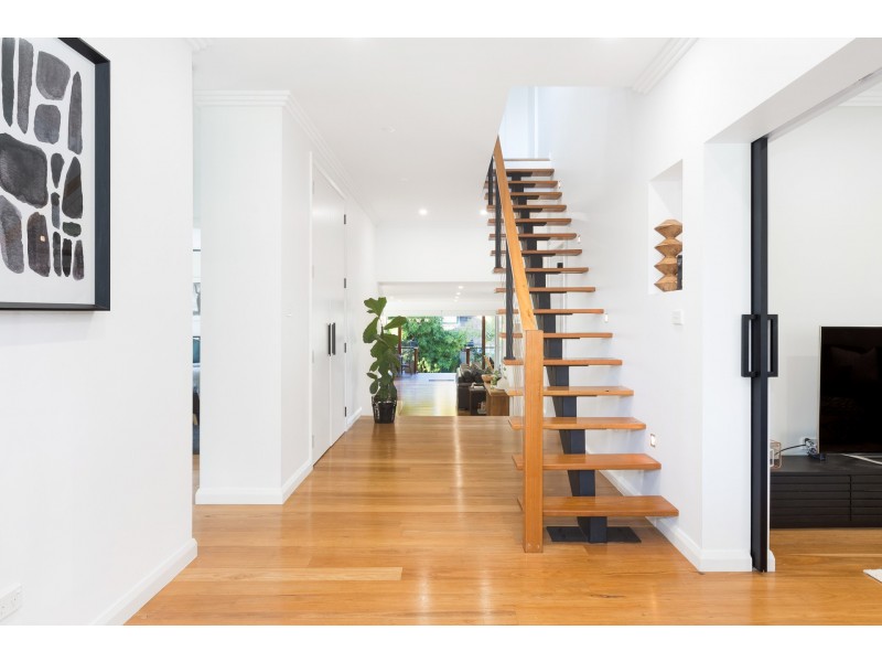 36 Carina Road, Oyster Bay NSW 2225