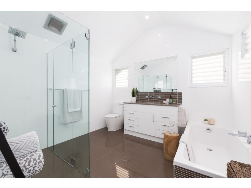 36 Carina Road, Oyster Bay NSW 2225