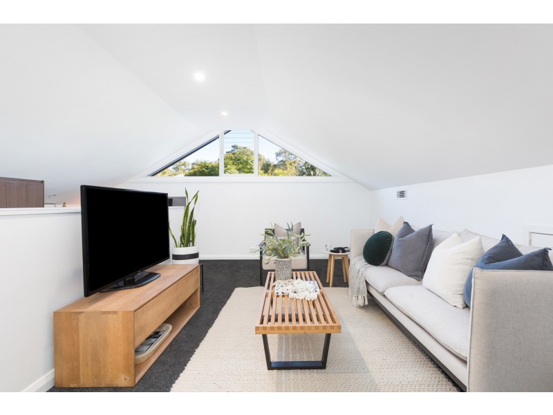 36 Carina Road, Oyster Bay NSW 2225