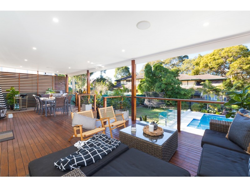 36 Carina Road, Oyster Bay NSW 2225