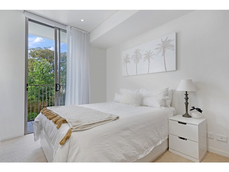AB103/6 University Road, Miranda NSW 2228