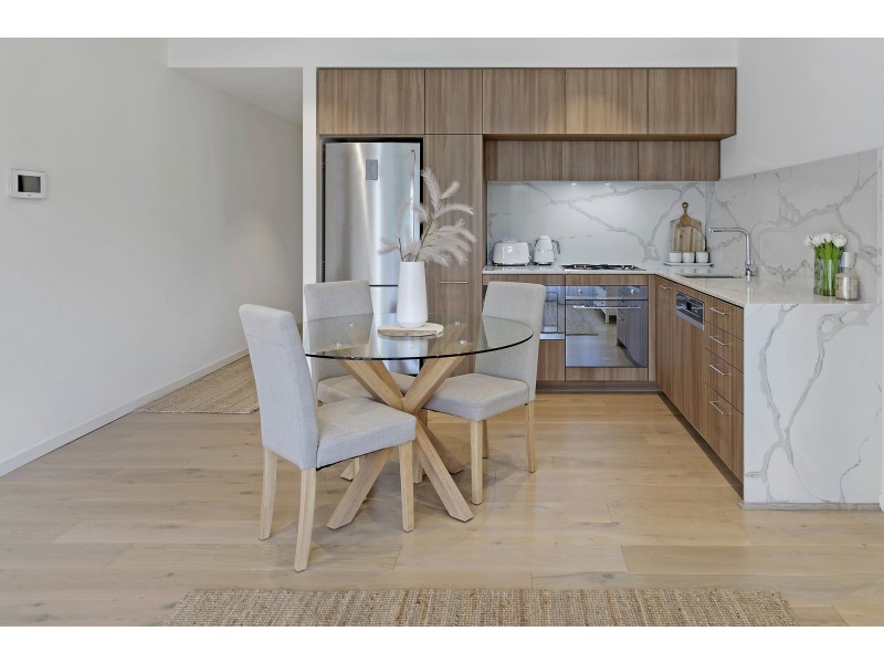 AB103/6 University Road, Miranda NSW 2228