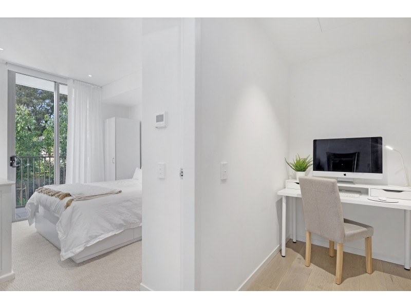 AB103/6 University Road, Miranda NSW 2228