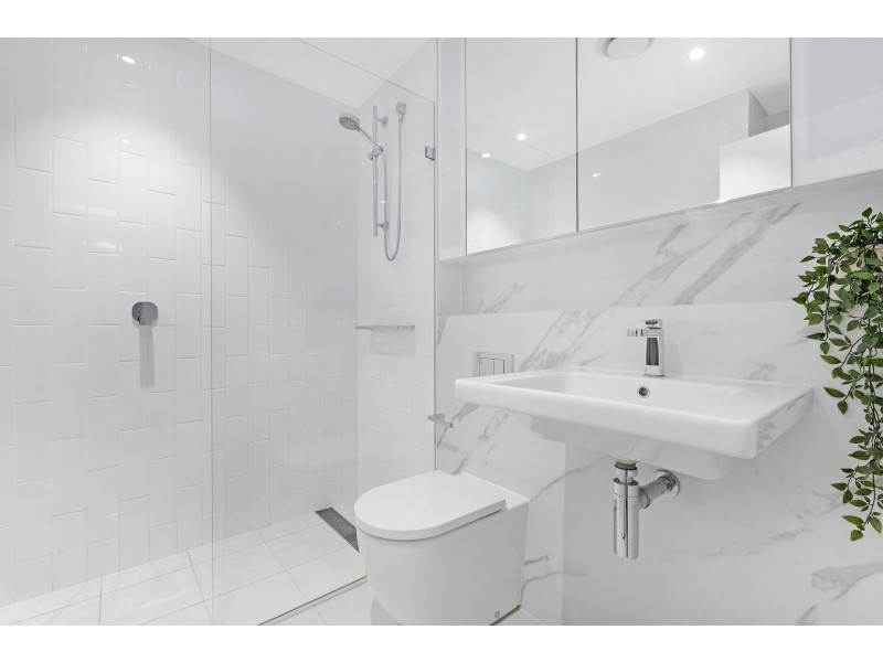 AB103/6 University Road, Miranda NSW 2228