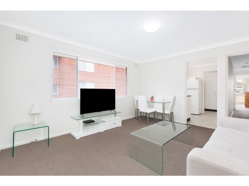 4/35 Oxley Avenue, Jannali NSW 2226