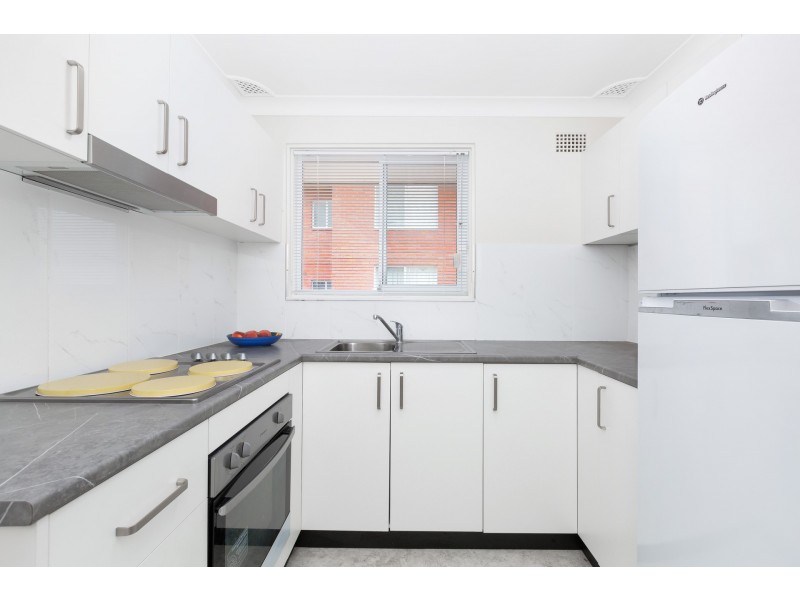 4/35 Oxley Avenue, Jannali NSW 2226