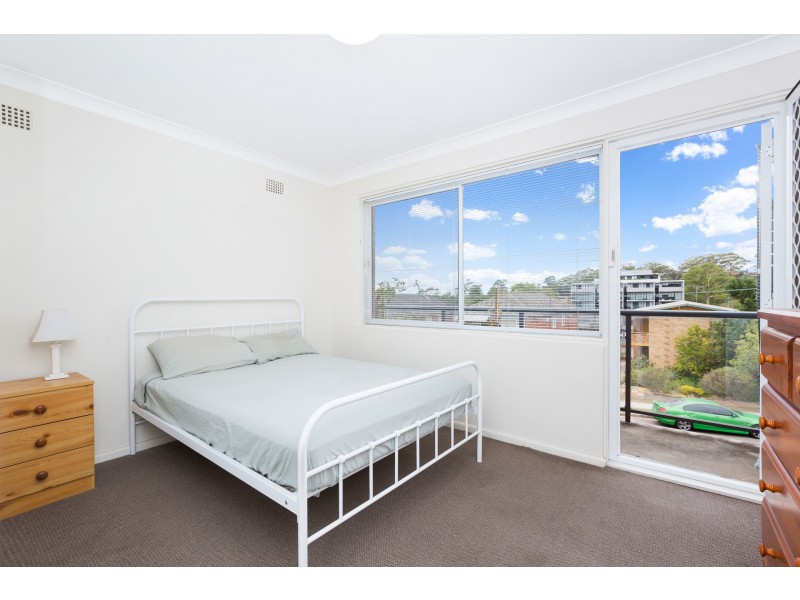 4/35 Oxley Avenue, Jannali NSW 2226