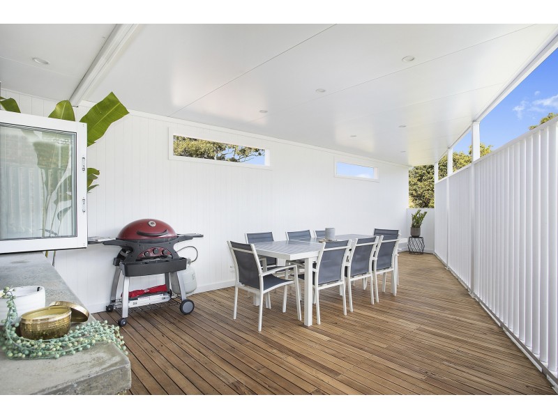 448 Forest Road, Sutherland NSW 2232