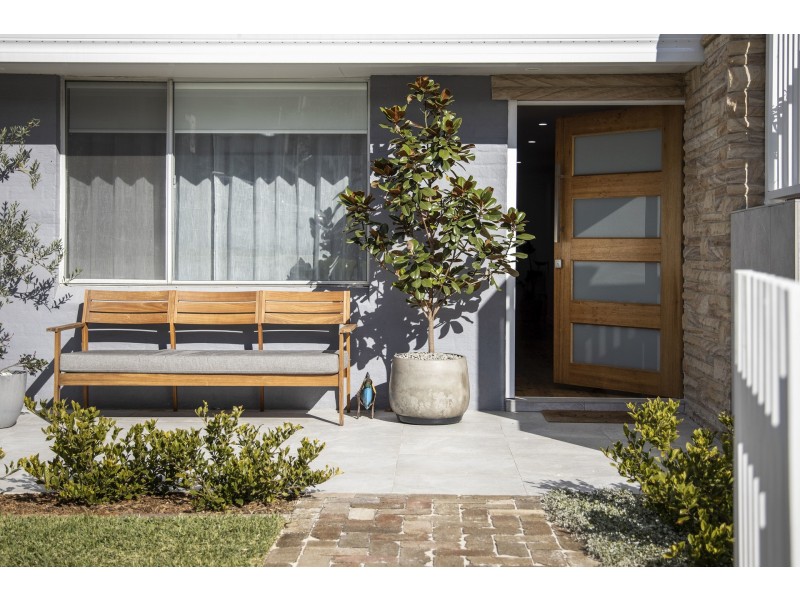 448 Forest Road, Sutherland NSW 2232