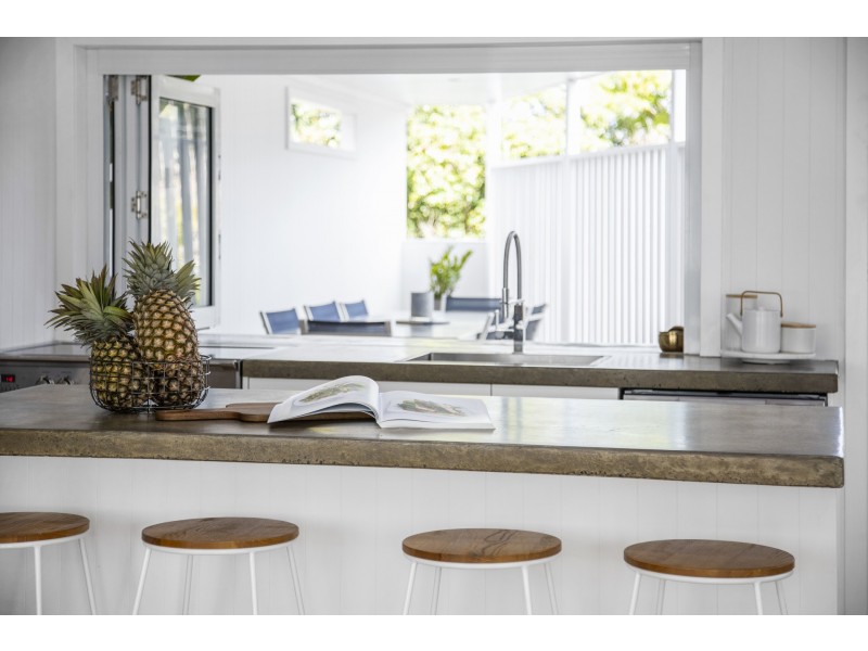 448 Forest Road, Sutherland NSW 2232