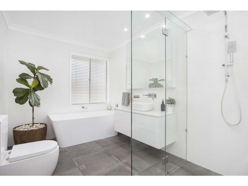 448 Forest Road, Sutherland NSW 2232