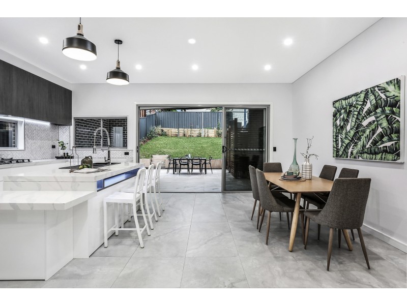 154A Holt Road, Taren Point NSW 2229