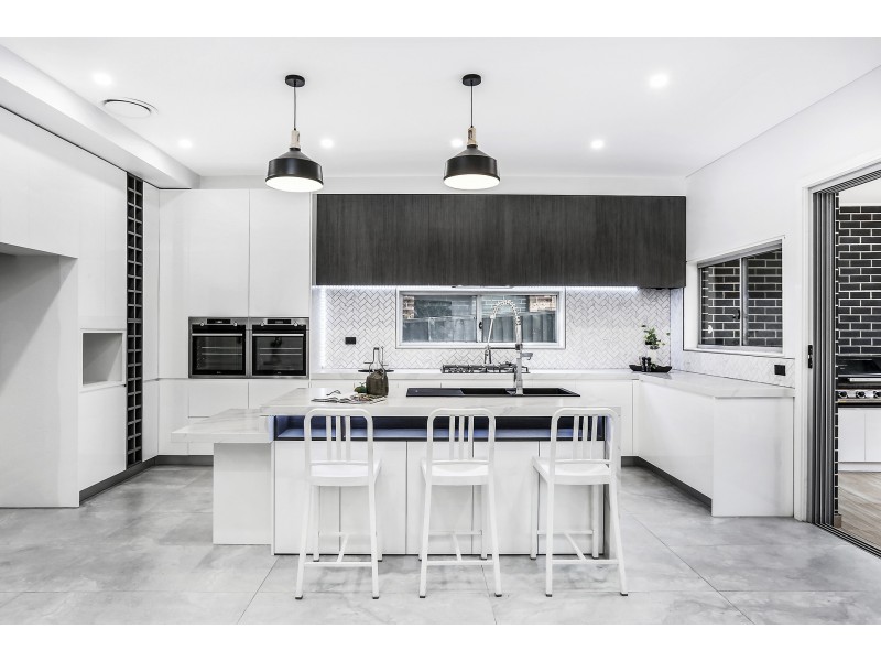 154A Holt Road, Taren Point NSW 2229