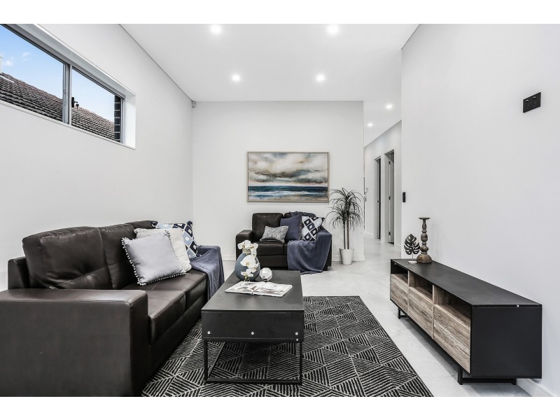 154A Holt Road, Taren Point NSW 2229