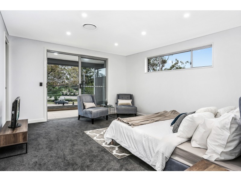 154A Holt Road, Taren Point NSW 2229