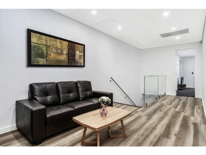 154A Holt Road, Taren Point NSW 2229