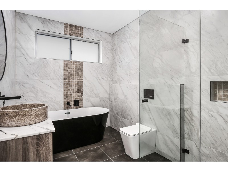 154A Holt Road, Taren Point NSW 2229