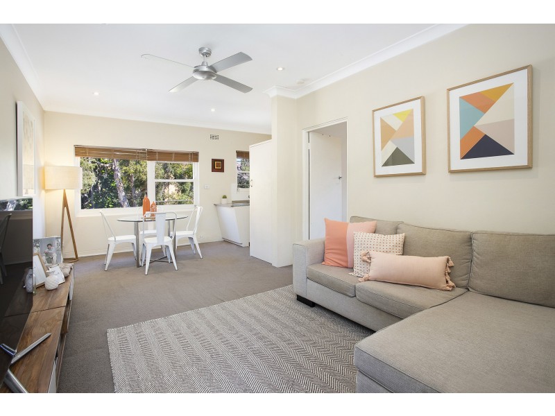 9/18 Lewis Street, Cronulla NSW 2230