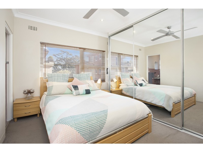 9/18 Lewis Street, Cronulla NSW 2230