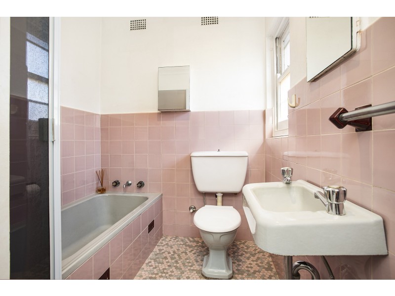 9/18 Lewis Street, Cronulla NSW 2230